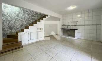 Imagem 3: Casa para Aluguel - Barra Funda, 1 Quarto, 70 m2