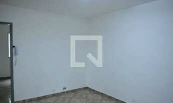 Imagem 5: Apartamento para Aluguel - Jardim Rio das Pedras, 2 Quartos, 60 m2