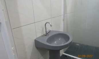 Imagem 7: Casa - Locação - Parque Centenário - Cod. 7388