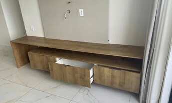 Imagem 5: Apartamento 3 quartos, 2 suítes, candelária, 3 vagas