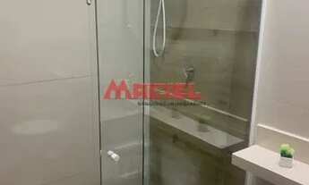 Imagem 4: Casa Padrão em Sao Jose dos Campos