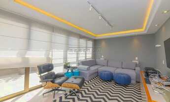 Imagem 1: PORTO ALEGRE - Apartamento Padrão - Mont Serrat