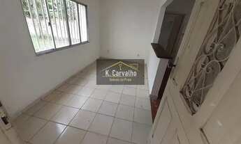 Imagem 4: Locação Casa 2 Dorm Guilhermina-Praia Grande 2.500,00 Cod: 2946