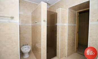 Imagem 7: São Paulo - Apartamento Padrão - Bela Vista