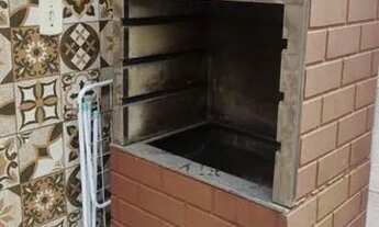 Imagem 2: Casa para alugar