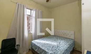 Imagem 7: Casa para Aluguel - Penha, 3 Quartos, 130 m2