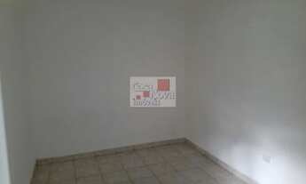 Imagem 5: Casa Térrea, Vila Sabrina - São Paulo