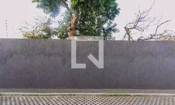 Imagem 5: Casa à Venda - Camaquã, 3 Quartos, 106 m2