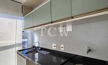 Imagem 6: Apartamento-Studio-para-Venda-em-Indianopolis-Sao-Paulo-SP