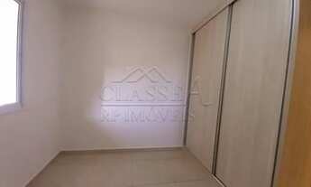 Imagem 6: Ribeirão Preto - Apartamento Padrão - Jardim Botânico