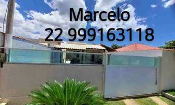 Imagem 3: 1 minuto a pé da praia çond Orla 500 Unamar Cabo Frio WIFI