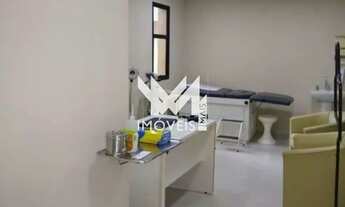 Imagem 7: Prédio Comercial / Vila Maria Alta