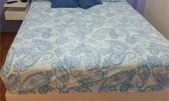 Imagem 7: Excelente apartamento em condomínio fechado, junto a Estação de Trem [VP