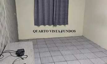 Imagem 6: Casa bairro Fazendinha - Para locação