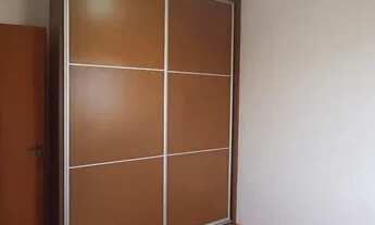 Imagem 6: Apartamento para aluguel no Condomínio Copaíba em Valinhos/SP