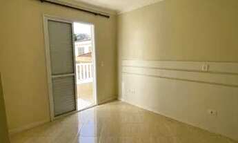 Imagem 4: Apartamento com 2 dormitórios para alugar, 70 m² por R$ 2.600/mês - Alvinópolis - Atibaia