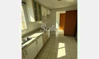 Imagem 3: Aluguel Apartamento PATRIMONIO