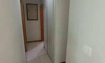 Imagem 7: Apartamento para alugar no Buritis