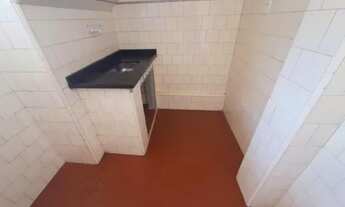 Imagem 3: RIO DE JANEIRO - Casa Padrão - SANTA TERESA