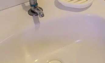 Imagem 5: Apartamento para Aluguel - Recreio, 2 Quartos, 80 m2