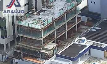 Imagem 6: Flat com 1 dormitório à venda, 25 m² por R$ 220.000 - Jardim Oceania - João Pessoa/PB