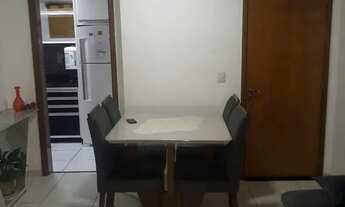 Imagem 3: Borges Landeiro Garden