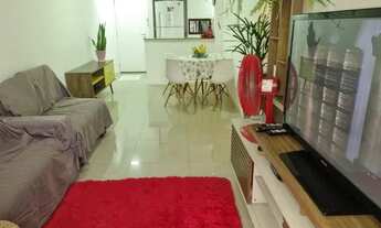 Imagem: WONDERFULL RESORT - RECREIO/ EXCELENTE APTO