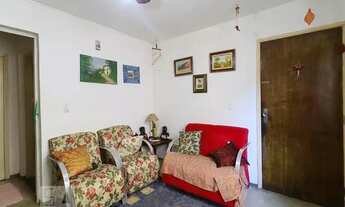 Imagem 4: Apartamento com 2 quartos à venda no KM 18, Osasco, com 1 vaga