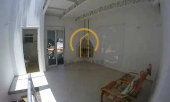 Imagem 3: Sobrado de alto padrão, 4 dormitórios, 3 suítes, 255m², Moema