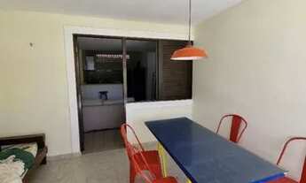 Imagem 2: Casa no Cupe - Porto de Galinhas - Escriturada e Registrada - 3 qtos a 200 m do mar