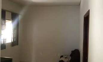 Imagem 7: 07 - Vendo Casa Laranjeiras - Serra - Espírito Santo