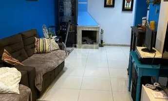 Imagem 3: Casa para Venda - 99.8m², 5 dormitórios, sendo 1 suites, 3 vagas - Silva