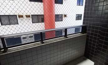 Imagem 5: Oportunidade] Apartamento na melhor localização do Farol