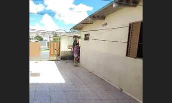 Imagem 4: Lote comercial no Paranoá