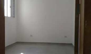 Imagem 2: Aluga Apartamento frente Metrô Vila Matilde