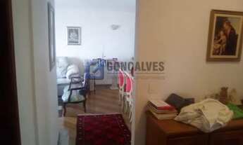 Imagem 5: SAO BERNARDO DO CAMPO - Residential / Apartment - JARDIM DO MAR