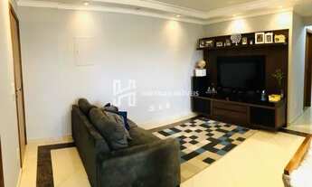 Imagem 7: LINDO APARATAMENTO COM ÓTIMA LOCALIZAÇÃO