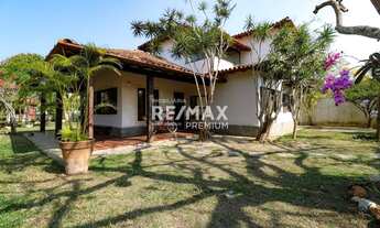 Imagem 2: Linda casa a venda em Buzios de 4 quartos, com RGI!!!