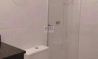 Imagem 6: APARTAMENTO - SETOR CÂNDIDA DE MORAIS, GOIÂNIA/GO