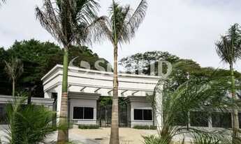 Imagem 4: Oportunidade, apart com 108 metros de area util.