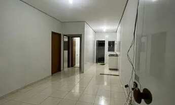 Imagem 6: Alugo casa en condomínio