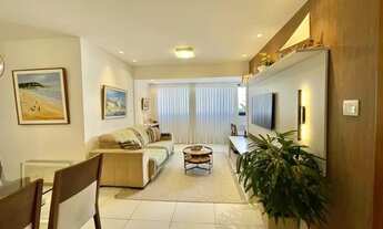 Imagem 4: 3 quartos na pituba reformado varanda gourmet na Alameda Pádua