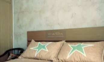 Imagem 3: Apartamento com 2 dormitórios à venda, 65 m² por R$ 400.000,00 - Tatuapé - São Paulo/SP