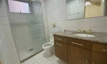 Imagem 4: Londrina - Apartamento Padrão - Gleba Fazenda Palhano