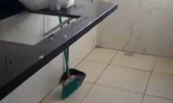 Imagem 4: Vendo ágio de apartamento na cidade ocidental-GO