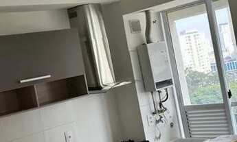 Imagem 2: Residencial - Presidente Altino