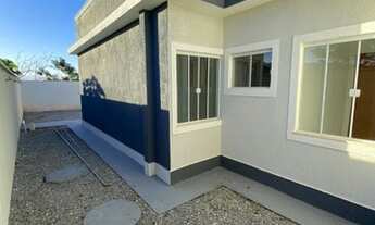 Imagem 6: Casas em Rio das Ostras-RJ