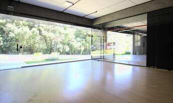 Imagem 6: LOCAL DE MUITA CIRCULAÇÃO PRONTO PARA SEU NEGÓCIO, EM UM CENTRO COMERCIAL COMPLETO