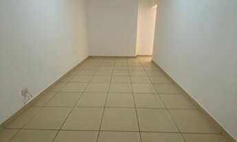 Imagem: OFICIAIS ALUNOS DA AERONAUTICA ESSE APARTAMENTO