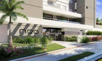 Imagem 13: Apartamento para alugar, 78 m² por R$ 3.250,00/mês - Gleba Fazenda Palhano - Londrina/PR